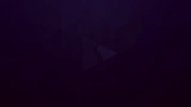 2bigass4_u Obrolan Langsung XXX