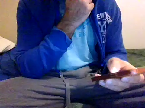 coppai200's Live XXX Chat