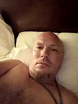 UPayWeFuck Adlı Modelin Canlı XXX Sohbeti