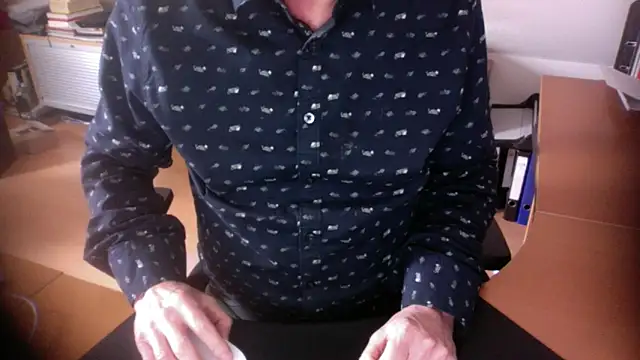 outlaw200 Live XXX-chat