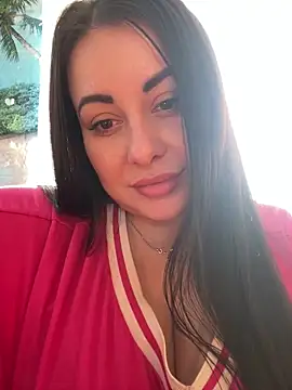 Chat XXX en directo de DaisyStreet