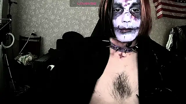 emo_sweet – webcam-show