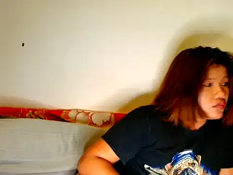 Show de webcam de jhon_gade