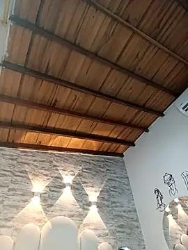 Kristy1_ 라이브 XXX 채팅