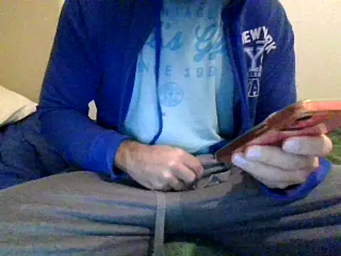 coppai200 라이브 XXX 채팅