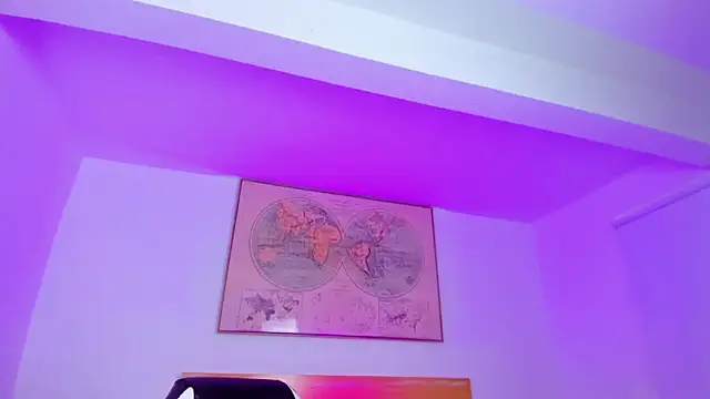 kitty_sweeety_ Live XXX-chat