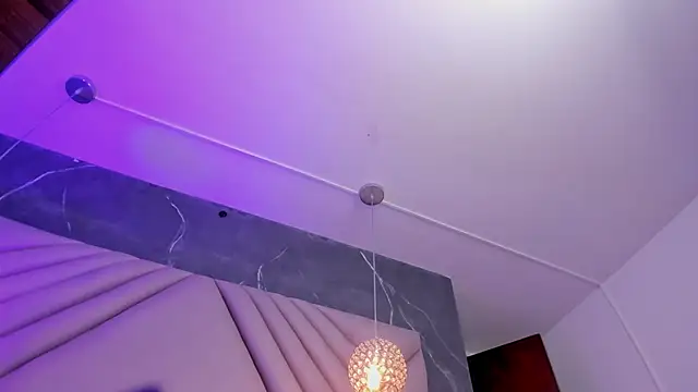 Chat XXX ao vivo de Ibbie_drastic