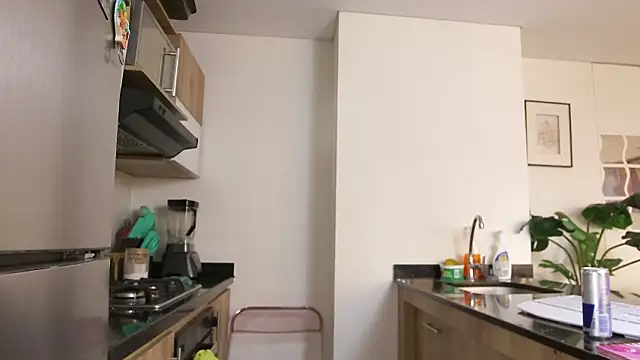 XXMILE Chat XXX in diretta