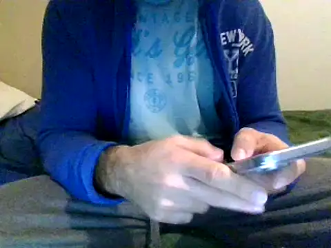 Chatroom XXX en direct de coppai200