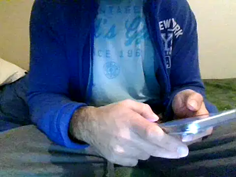 coppai200 Live XXX-chat