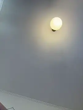 Hotmomcheckk_ Chat XXX live