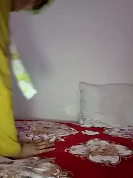 altinya's Live XXX Chat