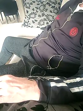 KnownObligation1 라이브 XXX 채팅