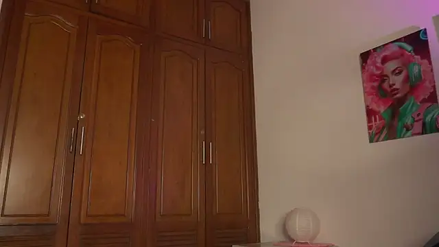 Živý XXX chat pocahotass_11