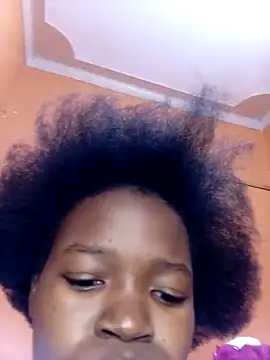 Živý XXX chat DaisyHarperr