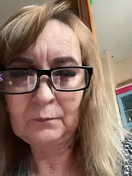 Živý XXX chat Irina2909@xh