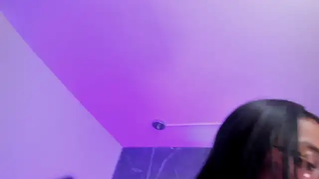 Ibbie_drastic live XXX chat