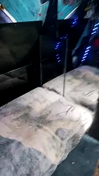 Booboo_kityfux's Live XXX Chat