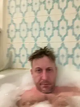 Pokazy przed kamerką – tipat36