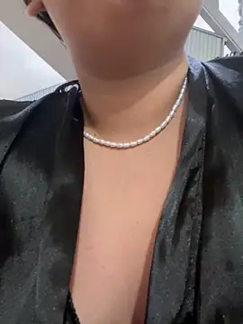 Lia_sexx's Webcam Show