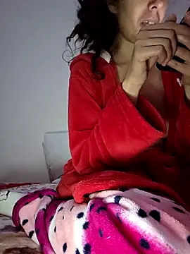 altinya's Live XXX Chat