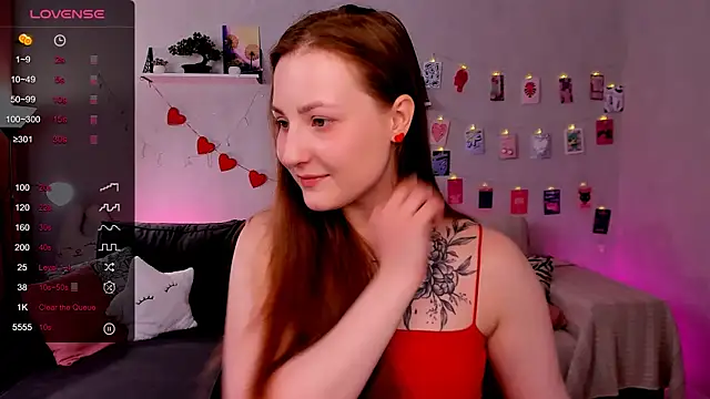 velvet_cherry_ – Live XXX-chat