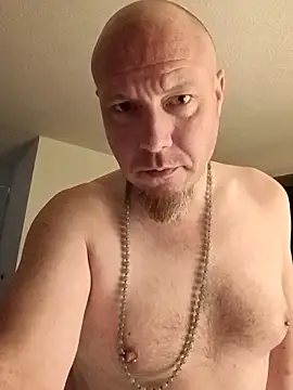 UPayWeFuck's Live XXX Chat