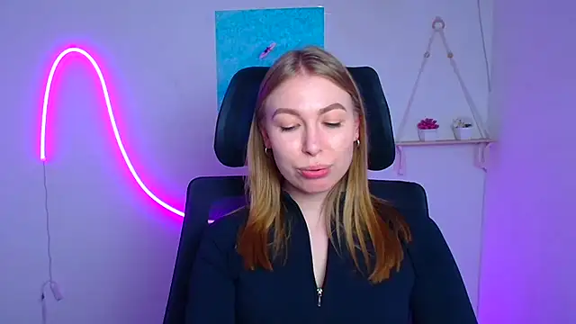 Dana_flowers 라이브 XXX 채팅