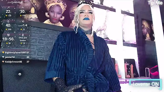 Sophia_hott01 Webcam Show