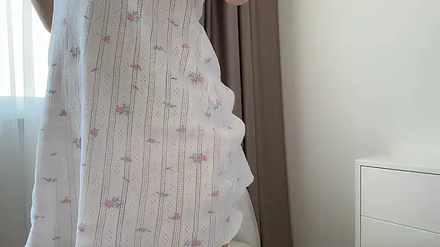 Chat XXX Live ShySchoolGirl