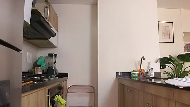 Czat XXX na żywo – XXMILE