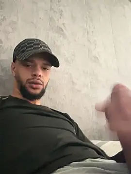 Lionayowe Webcam-Show