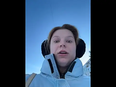 Chatroom XXX en direct de Wet___librarian