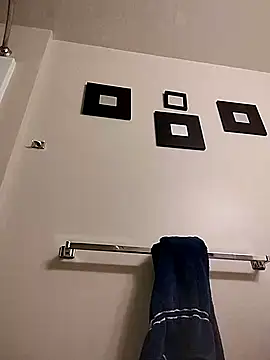 Sembang XXX Secara Langsung eatmeplease44