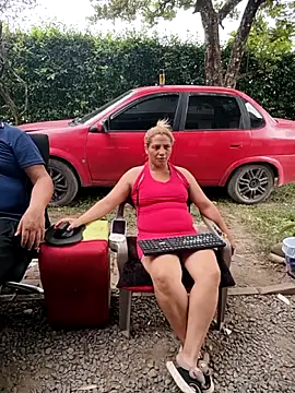 hotandfierylatinos2023 Live XXX-Chat