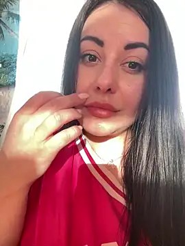 DaisyStreetn Live XXX chat