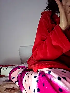 altinyan Live XXX chat