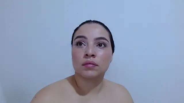 isabel_24_gil Chat XXX live