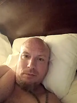 Webkamerová show UPayWeFuck