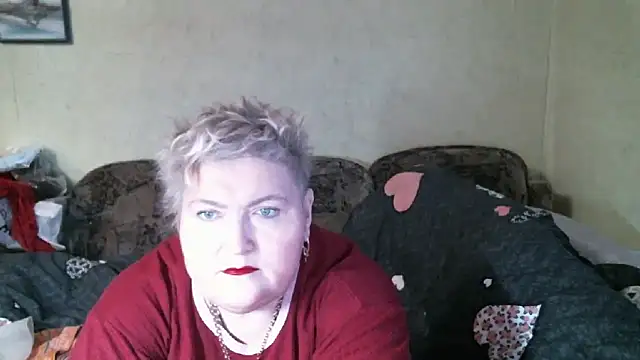 Lana555's Live XXX Chat