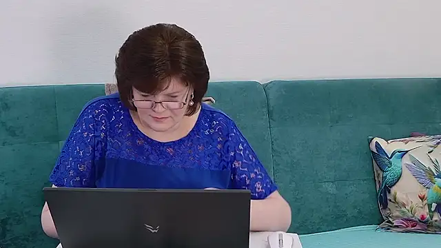 Sandra_Sunrise 라이브 XXX 채팅