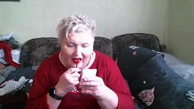 Chat XXX Live Lana555