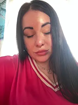 DaisyStreet Live XXX-Chat