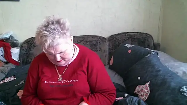 Lana555 Live XXX-chat