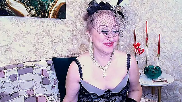 Chat XXX ao vivo de _Sara__Smith_