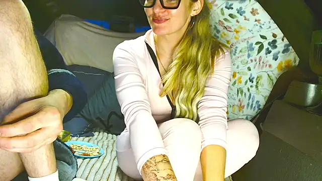 Онлайн чат XXX Sweetcoople28