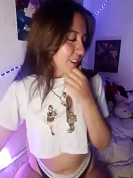 Catti_Brie Chat XXX live