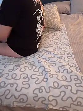 Chatroom XXX en direct de Jaropol