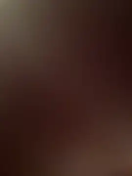 tipat36's Live XXX Chat