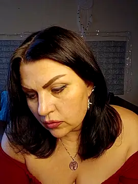 Chat +18 de kataleya94 ao vivo